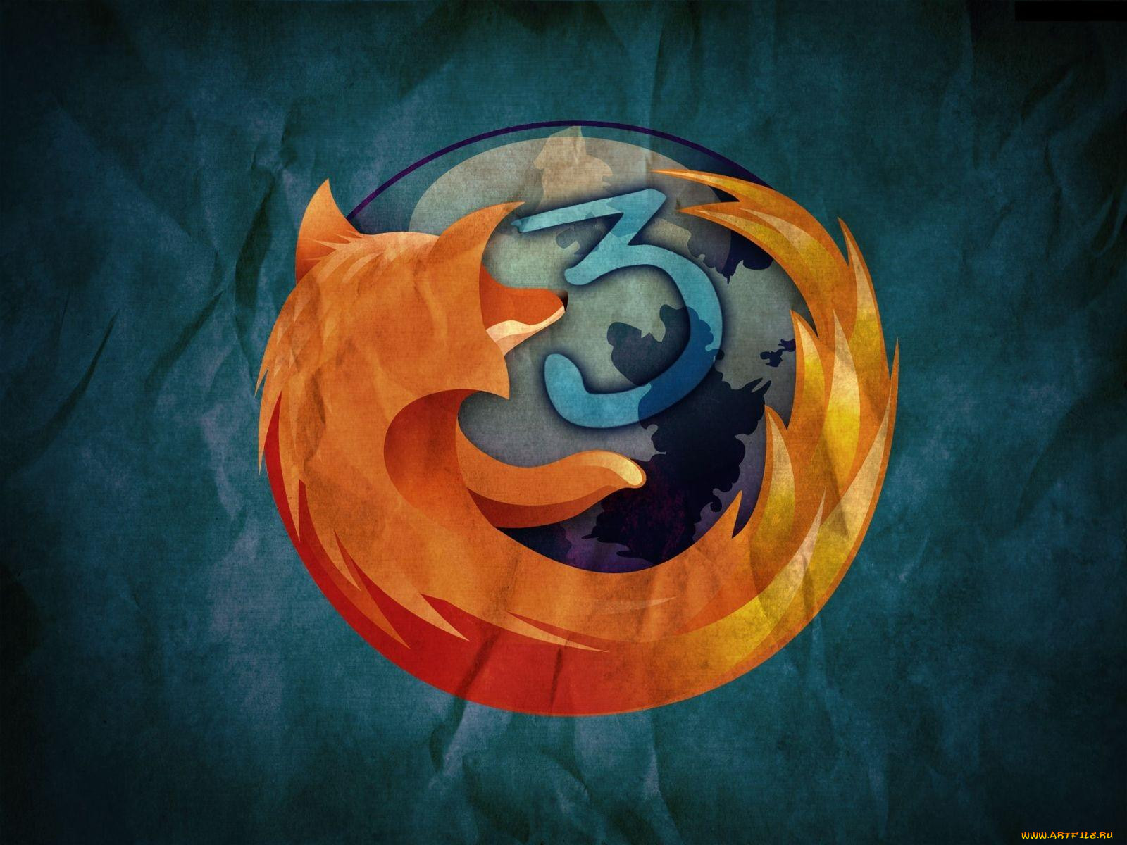 , mozilla, firefox